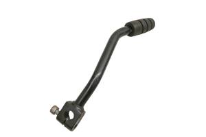 Can-Am - 21 Can-Am Ryker Rally 900 Shift Lever Shifter - Image 3