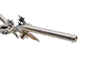 Piaggio - 24 Piaggio Liberty 150 Handlebars - Image 4