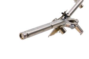 Piaggio - 24 Piaggio Liberty 150 Handlebars - Image 5