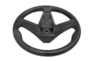Polaris - 23 Polaris General XP 1000 Ultimate Steering Wheel - Image 2