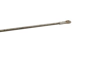 Polaris - 03 Polaris Sportsman 600 4x4 Shift Shaft Linkage Rod - Image 3