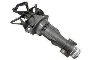 Sea-Doo - 12 Sea-Doo RXT-X 260 Steering Stem Shaft - Image 2