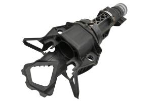 Sea-Doo - 12 Sea-Doo RXT-X 260 Steering Stem Shaft - Image 3