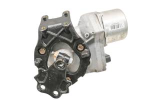 19 Can-Am Spyder F3 SE6 Power Steering Unit