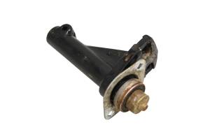 Arctic Cat - 19 Arctic Cat Alterra 700 EPS 4x4 Lower Steering Stem - Image 2