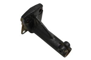 Arctic Cat - 19 Arctic Cat Alterra 700 EPS 4x4 Lower Steering Stem - Image 3