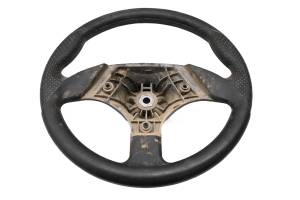 16 Can-Am Maverick 1000R XC 4x4 Steering Wheel