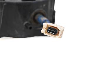 Yamaha - 17 Yamaha YXZ1000R SS EPS 4x4 Gear Select Shift Lever Shifter - Image 3