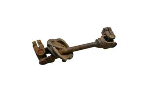 Polaris - 12 Polaris RZR XP 900 EFI Steering Stem Shaft - Image 6