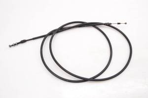 16 Yamaha YXZ1000R EPS 4x4 Reverse Cable