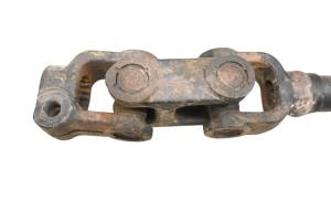 Polaris - 18 Polaris Ace 900 XC Upper Steering Stem - Image 3