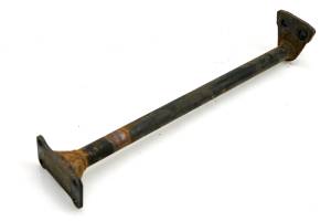 04 Can-Am Quest 500 4x4 Steering Stem Shaft Bombardier