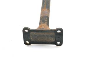 Bombardier - 04 Can-Am Quest 500 4x4 Steering Stem Shaft Bombardier - Image 2