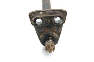Bombardier - 04 Can-Am Quest 500 4x4 Steering Stem Shaft Bombardier - Image 4