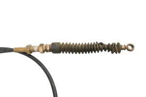 Polaris - 14 Polaris RZR 4 800 EPS Shifter Cable - Image 3