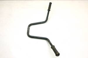 Bombardier - 04 Can-Am Quest 500 4x4 Handlebars Bombardier - Image 3