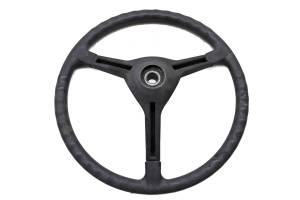 Polaris - 07 Polaris Ranger 500 EFI 4x4 Steering Wheel - Image 2