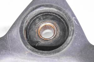 Polaris - 07 Polaris Ranger 500 EFI 4x4 Steering Wheel - Image 3