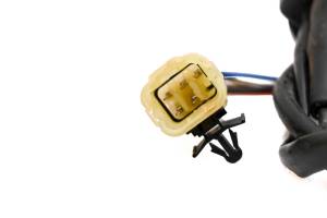 Can-Am - 07 Can-Am Outlander 800 XT 4x4 Thumb Throttle & Cable - Image 6