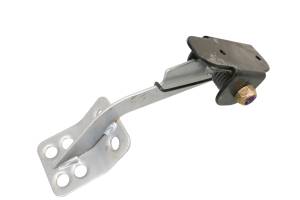 18 Arctic Cat Wildcat X 1000 EPS Accelerator Pedal Trexton - Image 3