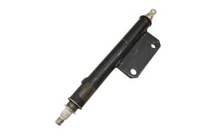 Kawasaki - 08 Kawasaki Teryx 750 LE Upper Steering Stem KRF750 - Image 2