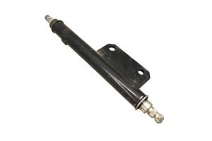 Kawasaki - 08 Kawasaki Teryx 750 LE Upper Steering Stem KRF750 - Image 3