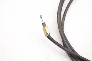 Polaris - 08 Polaris RZR 800 EFI 4x4 Throttle Cable - Image 4