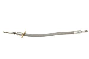 18 Arctic Cat Wildcat X 1000 EPS Steering Stem Shaft Trexton