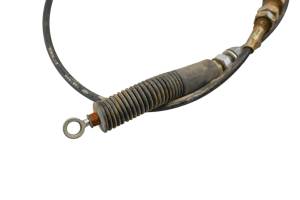 Polaris - 14 Polaris RZR 900 Shifter Cable - Image 4