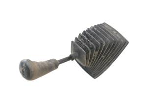 18 Arctic Cat Wildcat X 1000 EPS Gear Select Shift Lever Shifter Trexton