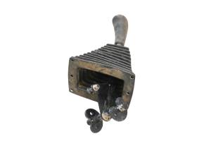 18 Arctic Cat Wildcat X 1000 EPS Gear Select Shift Lever Shifter Trexton - Image 3