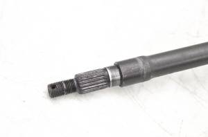 Honda - 88 Honda Foreman 350 4x4 Steering Stem Shaft TRX350D - Image 3