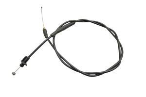 06 Polaris Sportsman 700 Throttle Cable