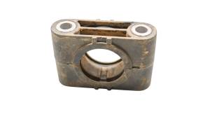 Can-Am - 08 Can-Am Outlander MAX 800 Steering Stem Clamp - Image 2