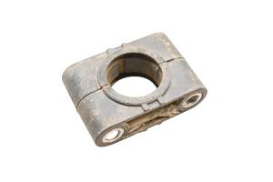 Can-Am - 08 Can-Am Outlander MAX 800 Steering Stem Clamp - Image 4