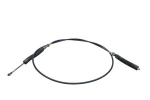 13 Polaris Ranger 500 4x4 Midsize Shifter Cable