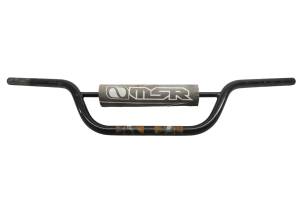MSR - 91 Kawasaki Mojave 250 2x4 Handlebars MSR KSF250 - Image 1
