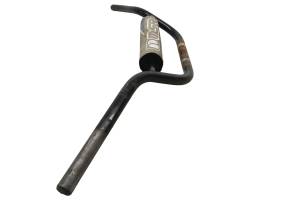 MSR - 91 Kawasaki Mojave 250 2x4 Handlebars MSR KSF250 - Image 3