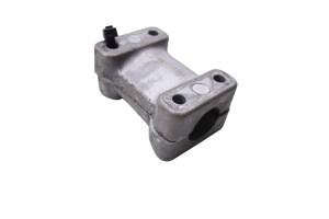 Polaris - 15 Polaris Sportsman 850 Handlebar Clamps - Image 2