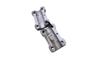 Polaris - 15 Polaris Sportsman 850 Handlebar Clamps - Image 3
