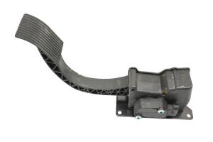 Polaris - 23 Polaris Ranger SP 570 Accelerator Pedal - Image 2