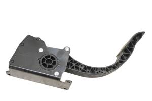 Polaris - 21 Polaris Pro XD 2000G Throttle Pedal - Image 2