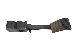 Polaris - 21 Polaris Pro XD 2000G Throttle Pedal - Image 4