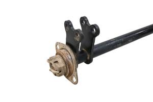 Polaris - 06 Polaris Sportsman 700 4x4 Steering Stem Shaft - Image 2