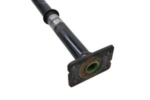 Polaris - 06 Polaris Sportsman 700 4x4 Steering Stem Shaft - Image 3