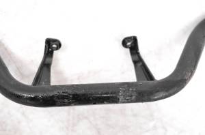 Can-Am - 05 Can-Am Rally 175 200 2x4 Handlebars - Image 3