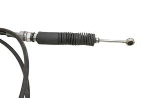 Polaris - 21 Polaris Pro XD 2000G Shifter Cable - Image 2