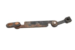 Arctic Cat - 03 Arctic Cat 500 4x4 TRV Lever Linkage - Image 2