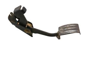 Kawasaki - 15 Kawasaki Teryx 800 Accelerator Pedal KRF800 - Image 2