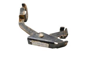 Kawasaki - 15 Kawasaki Teryx 800 Accelerator Pedal KRF800 - Image 3